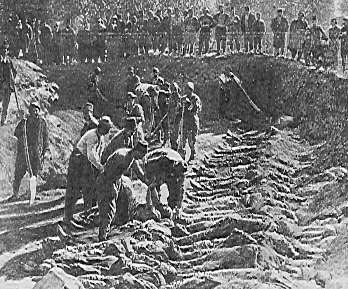 Картинки геноцид армян 1915